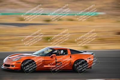 media/Dec-14-2024-Speed Ventures (Sat) [[9e1eaa7b20]]/Purple/Turn 1/